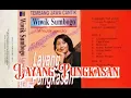Download Lagu (Full Album) Wiwik Sumbogo # Layang Pungkasan