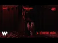 Download Lagu KARIK - LẼ ĐƯƠNG NHIÊN | Official Visualizer