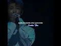 Download Lagu Reflection By RM Of BTS | Lyrical Video
