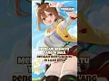 Download Lagu Mencari Sesuatu Yang Di Suka Dengan Bertualang Di Luar Desa | Ryza no Atelier #anime