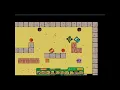 Level 15 Awesome Tanks 2 Cool Math Games
