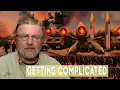 Download Lagu Will Trump Permit More War in Ukraine? | Larry Johnson