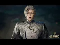 Download Lagu [Eng Sub]  Soul Land2  EP 107-108