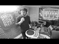 Round Table Knights - Calypso (Percussion)