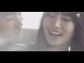 (WWHFT) The Same - Girl's Day x Ryan Destiny (Unofficial Music Video)