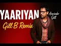 Download Lagu \