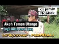 Download Lagu Lagu INDIA versi jawa.Akeh temen utange (Jabehem) lirik ciptaan Hambali