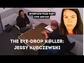 The Eye-Drop K ller - Jessy Kurczewski
