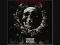 Arch Enemy Taking Back My Soul