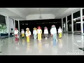 Download Lagu Coconut Line Dance (Demo by MLD Oldiest)
