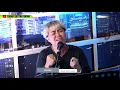 Download Lagu COVER LAGU CECOBA   DIANA SASTRA