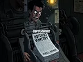 A Closed Newspaper Kept Publishing Obituaries For 3 Years After It Shut Down