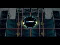 Download Lagu DJ PEPAS VIRAL TIKTOK-TRAP PARTY TERBARU BY TIO DISCJOCKEY