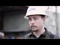 Napa Valley College Welding Technology Program