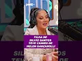 Download Lagu A POLÊMICA ENTRE PATRÍCIA ABRAVANEL E HELEN GANZAROLLI   #PODCAST #CORTES #CELSOPORTIOLLI