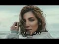 Download Lagu DNDM - If you love (Original Mix)