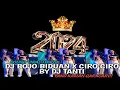 DJ CICIRO CIRO X BOJO BIDUAN BY DJ TANTI VIRAL FYP TIKTOK 2024
