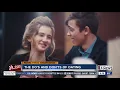 UNLV professor shares do s and don ts of today s dating world