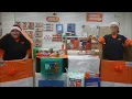 Public Storage in Annapolis Md Wishes You a Happy Holidays