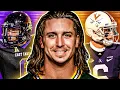 So How Good Was Kurt Benkert