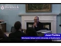 Download Lagu Media Fossils and the Outerspace Anthropocene: public lecture by Professor Jussi Parikka