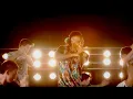 Trey Songz - Touchin, Lovin | Dance Choreography by Willdabeast & Janelle Ginestra