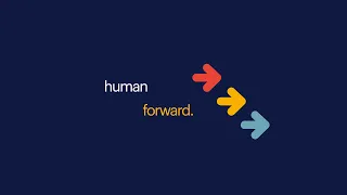 Randstad USA Live Stream