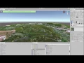 Lidar to Unity