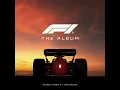 Lagu Burna Boy - Don't Let Me Drown (Instrumental) (From: F1® The Movie)