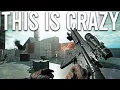 Download Lagu Battlefield 6 Launch has been a WILD Ride so far...