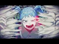「ルル」×「シャンティ」【MASHUP】#アイロのW2024