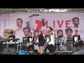 Download Lagu Fly Away (Freedom Song) - PAIMIN //live 5th anniv Fly Away