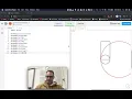 Learning Python using repl it Pt 2
