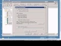 Setup accepting client certificates for a website in Windows IIS