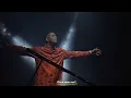 CAN'T LIVE WITHOUT YOU - MINISTER GUC (OFFICIAL VIDEO)
