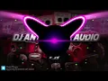 Jey One donaty TUWI TUWI dj antoni car audio