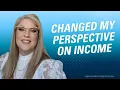 Legacy Builders Changed My Perspective on Income - Legacy Builders Program Review