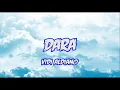 Download Lagu Vidi Aldiano   Dara ( Lirik )