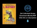 Download I Slutbot PDF