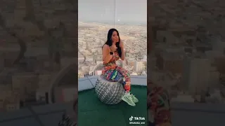 افضل ميوزكلي لسما لطفي علي مهرجان شده وهتزول 