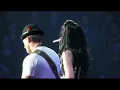 Thompson Square "Glass"