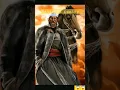 Download Lagu maharana pratap ai generated video 😱#maharanapratap #ranaprathap #mevar #yodha