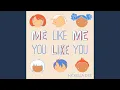 Download Lagu Ba Bah Da Dah