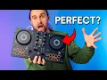 Download Lagu AlphaTheta DDJ-FLX2 Review - The best DJ controller for beginners?