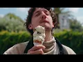 TREAM - SÜDAFRIKA