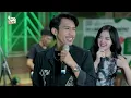 Laila Ayu Ft Arya Galih - Angel 2 (Mendem Mletre Asyik) | Sagita | Dangdut (Official Music Video)