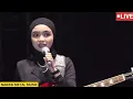 Download Lagu MARSYA GROWLS SCREAM ‼️LIVE VOICE OF BACEPROT