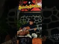Download Lagu Melepasmu Drive Cover #shorts #cover #song #music