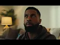 Play Responsibly - Better Player Better U