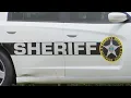 Beaufort Co Sheriff s Office announces program allows law enforcement to work for multiple agen